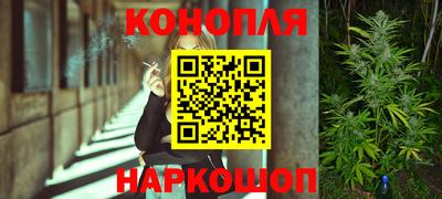 ешки Нягань
