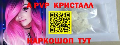 амф Новокубанск